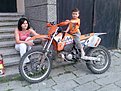 Натиснете снимката за да я уголемите

Име:Image039.jpg
Прегледи:176
Размер:184.4 КБ
ID:5060655