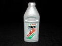 Натиснете снимката за да я уголемите

Име:SRF Fluid.jpg
Прегледи:1457
Размер:121.6 КБ
ID:5060691