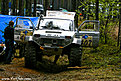 Натиснете снимката за да я уголемите

Име:ladoga day 2-3 Birzelio 1-2-068.jpg
Прегледи:688
Размер:256.9 КБ
ID:5060692