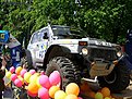 Натиснете снимката за да я уголемите

Име:98378362.jpg
Прегледи:674
Размер:111.5 КБ
ID:5060693