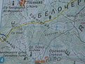 Натиснете снимката за да я уголемите

Име:20080615 (55).JPG
Прегледи:109
Размер:145.7 КБ
ID:5060695