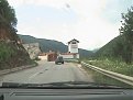 Натиснете снимката за да я уголемите

Име:20080615 (218).JPG
Прегледи:113
Размер:147.3 КБ
ID:5060696