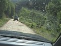 Натиснете снимката за да я уголемите

Име:20080615 (627).JPG
Прегледи:118
Размер:139.5 КБ
ID:5060697