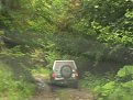 Натиснете снимката за да я уголемите

Име:20080615 (917).JPG
Прегледи:123
Размер:148.9 КБ
ID:5060699