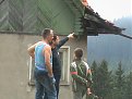 Натиснете снимката за да я уголемите

Име:20080615 (1247).JPG
Прегледи:113
Размер:139.3 КБ
ID:5060701