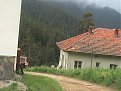Натиснете снимката за да я уголемите

Име:20080615 (1237).JPG
Прегледи:112
Размер:136.0 КБ
ID:5060702
