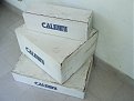 Натиснете снимката за да я уголемите

Име:SA403904.jpg
Прегледи:1522
Размер:101.2 КБ
ID:5060741