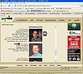 Натиснете снимката за да я уголемите

Име:Ben_Putka.jpg
Прегледи:130
Размер:131.9 КБ
ID:5060769