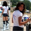Натиснете снимката за да я уголемите

Име:aaaaaaa.jpg
Прегледи:337
Размер:95.0 КБ
ID:5060796