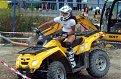 Натиснете снимката за да я уголемите

Име:IMG_5117a.jpg
Прегледи:228
Размер:171.7 КБ
ID:5060797