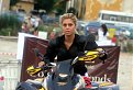 Натиснете снимката за да я уголемите

Име:IMG_4926a.jpg
Прегледи:213
Размер:105.1 КБ
ID:5060802