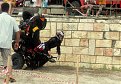Натиснете снимката за да я уголемите

Име:IMG_5232a.jpg
Прегледи:228
Размер:182.5 КБ
ID:5060803