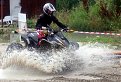 Натиснете снимката за да я уголемите

Име:IMG_5243a.jpg
Прегледи:198
Размер:186.2 КБ
ID:5060804