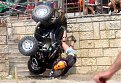 Натиснете снимката за да я уголемите

Име:IMG_5277a.jpg
Прегледи:232
Размер:193.1 КБ
ID:5060805