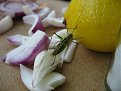 Натиснете снимката за да я уголемите

Име:IMG_0131.jpg
Прегледи:161
Размер:85.1 КБ
ID:5060817