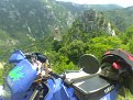 Натиснете снимката за да я уголемите

Име:22.06.08-2.jpg
Прегледи:184
Размер:51.0 КБ
ID:5060855
