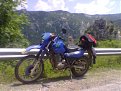 Натиснете снимката за да я уголемите

Име:22.06.08-4.jpg
Прегледи:182
Размер:49.5 КБ
ID:5060857