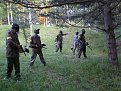 Натиснете снимката за да я уголемите

Име:02a.jpg
Прегледи:99
Размер:195.1 КБ
ID:5060863