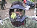 Натиснете снимката за да я уголемите

Име:03a.jpg
Прегледи:98
Размер:139.0 КБ
ID:5060864