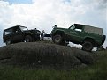 Натиснете снимката за да я уголемите

Име:IMG_2099.jpg
Прегледи:1065
Размер:97.6 КБ
ID:5060880