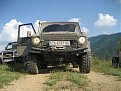 Натиснете снимката за да я уголемите

Име:IMG_2104.jpg
Прегледи:1026
Размер:154.7 КБ
ID:5060884
