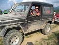 Натиснете снимката за да я уголемите

Име:IMG_2105.jpg
Прегледи:1112
Размер:207.5 КБ
ID:5060885