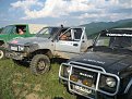 Натиснете снимката за да я уголемите

Име:IMG_2107.jpg
Прегледи:1052
Размер:148.0 КБ
ID:5060887