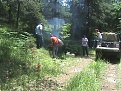 Натиснете снимката за да я уголемите

Име:20080622 (72).JPG
Прегледи:238
Размер:142.5 КБ
ID:5060897