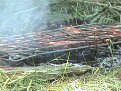 Натиснете снимката за да я уголемите

Име:20080622 (81).JPG
Прегледи:232
Размер:150.0 КБ
ID:5060898