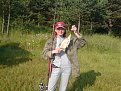 Натиснете снимката за да я уголемите

Име:DSC01080.JPG
Прегледи:369
Размер:79.8 КБ
ID:5060901