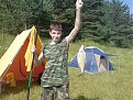 Натиснете снимката за да я уголемите

Име:DSC01081.JPG
Прегледи:373
Размер:86.6 КБ
ID:5060902