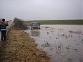 Натиснете снимката за да я уголемите

Име:DSC04925.jpg
Прегледи:655
Размер:124.1 КБ
ID:5060907