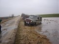 Натиснете снимката за да я уголемите

Име:DSC04926.jpg
Прегледи:664
Размер:129.9 КБ
ID:5060908