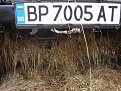 Натиснете снимката за да я уголемите

Име:DSC04927.jpg
Прегледи:630
Размер:206.6 КБ
ID:5060909