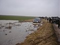 Натиснете снимката за да я уголемите

Име:DSC04928.jpg
Прегледи:638
Размер:111.3 КБ
ID:5060910