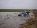 Натиснете снимката за да я уголемите

Име:DSC04929.jpg
Прегледи:656
Размер:103.4 КБ
ID:5060911