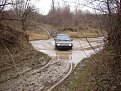 Натиснете снимката за да я уголемите

Име:DSC04937.jpg
Прегледи:647
Размер:229.4 КБ
ID:5060915