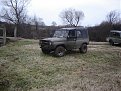 Натиснете снимката за да я уголемите

Име:DSC04940.jpg
Прегледи:637
Размер:217.9 КБ
ID:5060916