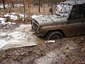 Натиснете снимката за да я уголемите

Име:DSC04945.jpg
Прегледи:643
Размер:231.7 КБ
ID:5060924