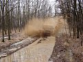 Натиснете снимката за да я уголемите

Име:DSC04949.jpg
Прегледи:653
Размер:230.6 КБ
ID:5060925