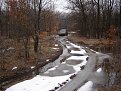 Натиснете снимката за да я уголемите

Име:DSC04951.jpg
Прегледи:633
Размер:206.0 КБ
ID:5060926