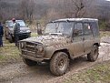 Натиснете снимката за да я уголемите

Име:DSC04953.jpg
Прегледи:664
Размер:213.3 КБ
ID:5060927