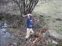 Натиснете снимката за да я уголемите

Име:DSC04963.jpg
Прегледи:680
Размер:284.7 КБ
ID:5060928