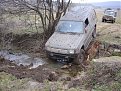 Натиснете снимката за да я уголемите

Име:DSC04968.jpg
Прегледи:665
Размер:239.1 КБ
ID:5060929
