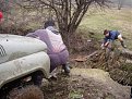 Натиснете снимката за да я уголемите

Име:DSC04959.jpg
Прегледи:679
Размер:228.8 КБ
ID:5060930