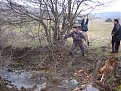 Натиснете снимката за да я уголемите

Име:DSC04964.jpg
Прегледи:639
Размер:262.2 КБ
ID:5060931