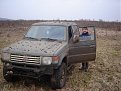 Натиснете снимката за да я уголемите

Име:DSC04965.jpg
Прегледи:618
Размер:151.3 КБ
ID:5060932