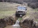 Натиснете снимката за да я уголемите

Име:DSC04969.jpg
Прегледи:757
Размер:191.0 КБ
ID:5060934
