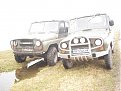 Натиснете снимката за да я уголемите

Име:DSC04816.jpg
Прегледи:652
Размер:142.9 КБ
ID:5060936