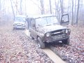 Натиснете снимката за да я уголемите

Име:DSC04822.jpg
Прегледи:623
Размер:130.5 КБ
ID:5060938